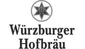 Logo-Wuerzburgerhofbraeu